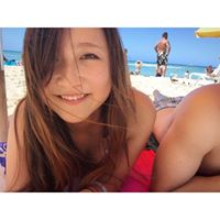 Sisi Chen Photo 21