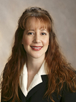 Elizabeth Collins Photo 5