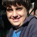 Susan Ishmael Photo 4