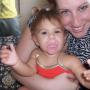 Lorena Ledesma Photo 16