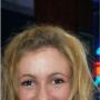 Brandy Ingram Photo 38