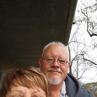 Angelia Rollins Photo 5