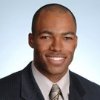 Brandon Jamison Photo 1
