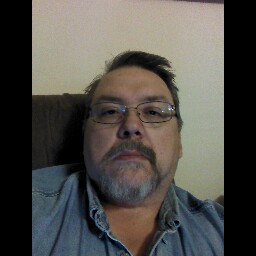 Duane Elliott Photo 15