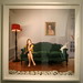 Julie Oliver Photo 18