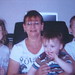 Stacey Tyson Photo 20
