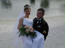 Nichole Smith Photo 21