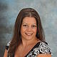 Stacey Costanzo Photo 2