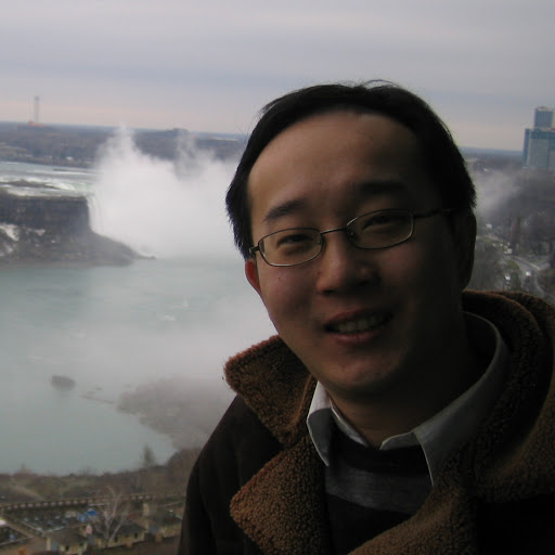 Alan Wong Photo 53