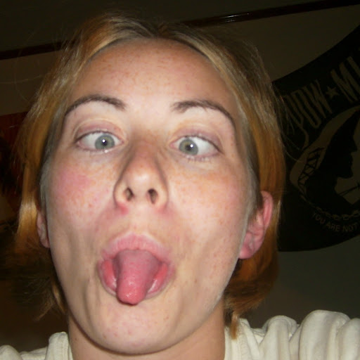 Sarah Sweet Photo 42
