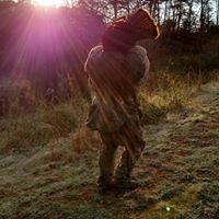 Joe Combs Photo 23