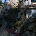 Joseph Grotto Photo 9