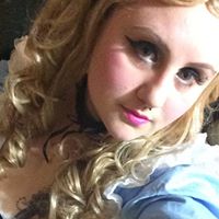 Allison Roy Photo 30