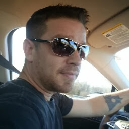 Dan Mcgee Photo 13
