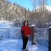 Sandra Hatcher Photo 28