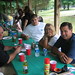 Julie Gruber Photo 6