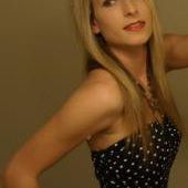 Kelly Furr Photo 5