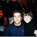 Joey Jonas Photo 11