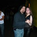 Marvin Webster Photo 23