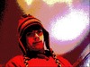 Kevin Kennedy Photo 37
