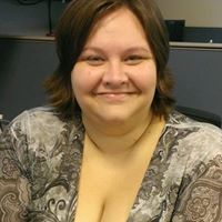 Sara Bachmann Photo 6