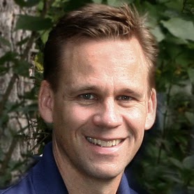 Reid Johnson Photo 27