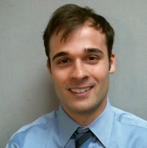 Stephen Frye Photo 16