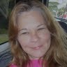 Debra Mccarthy Photo 39