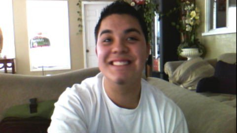 Jesse Carrillo Photo 8