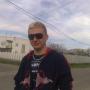 Richard Papp Photo 11