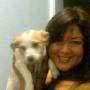 Silvia Ruiz Photo 20
