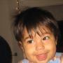 Vicki Parker Photo 7
