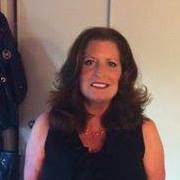 Jeanne Lang Photo 15