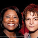 Danny Cullum Photo 19