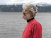 Stephen Schneider Photo 29