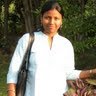 Annu Gupta Photo 12