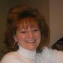 Cindy Carpenter Photo 33