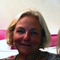 Christine Kunz Photo 7