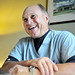 Jerry Booth Photo 14