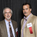 Darrell Moore Photo 16