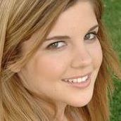 Sara Stoddard Photo 23
