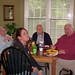 John Atkisson Photo 13