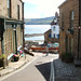 Robin Coble Photo 13