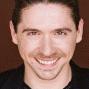 Ryan Ray Photo 41