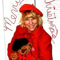 Katherine Wilder Photo 17