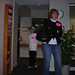 Sherry Spencer Photo 9