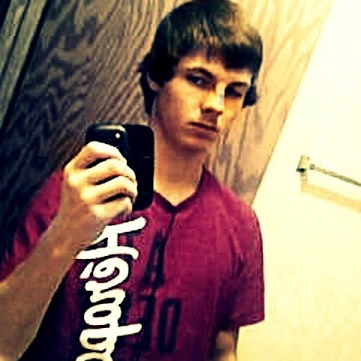 Tj Roberts Photo 9