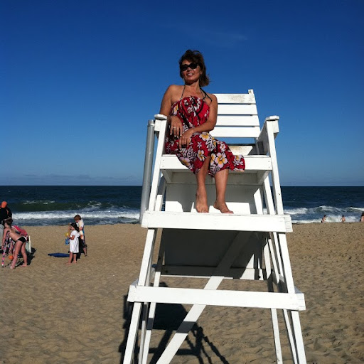 Pamela Herron Photo 30