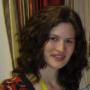 Kimberly Beers Photo 23