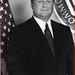 James Newsome Photo 20